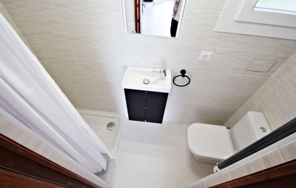 Vakantiehuis - Moraira , Spanje - EBC361 702