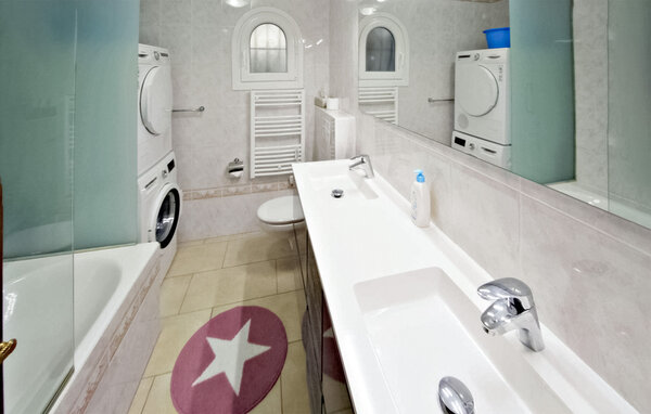 Vakantiehuis - Moraira , Spanje - EBC361 703