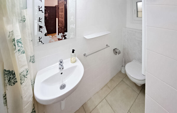 Vakantiehuis - Moraira , Spanje - EBC361 704