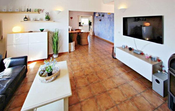 Holiday Home - Moraira , Spain - EBC362 4