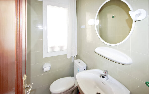 Kuća-za-odmor - Moraira , Spanjolska - EBC363 703