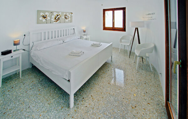 Semesterhus - Moraira , Spanien - EBC370 601