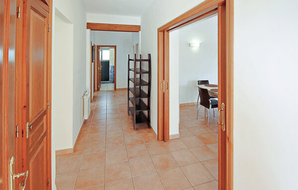 Holiday Home - Benissa , Spain - EBC371 501