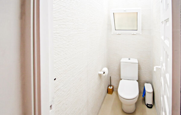 Holiday Home - Benissa , Spain - EBC374 703