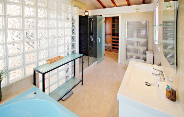 Domy wakacyjne - Benissa , Hiszpania - EBC376 701