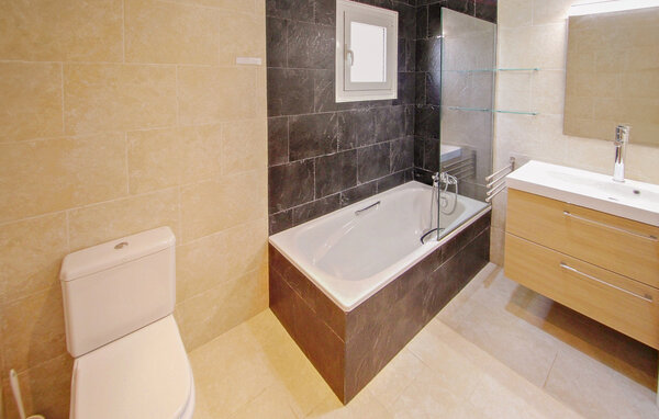 Domy wakacyjne - Benissa , Hiszpania - EBC376 705