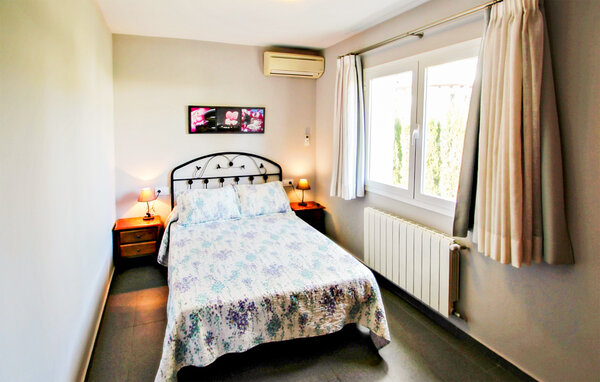 Vakantiehuis - Benissa , Spanje - EBC377 603