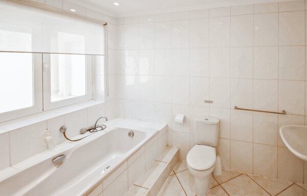 Vakantiehuis - Teulada , Spanje - EBC378 702