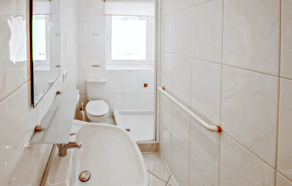 Vakantiehuis - Teulada , Spanje - EBC378 703