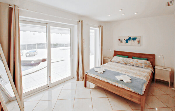 Vakantiehuis - Teulada , Spanje - EBC378 7