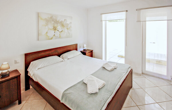 Vakantiehuis - Teulada , Spanje - EBC378 602