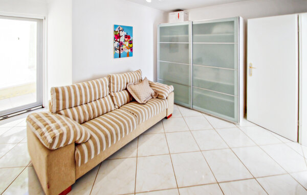 Vakantiehuis - Teulada , Spanje - EBC378 501