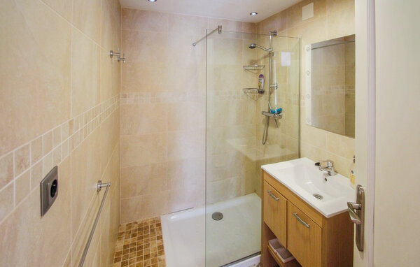 Appartement - Moraira , Espagne - EBC381 701