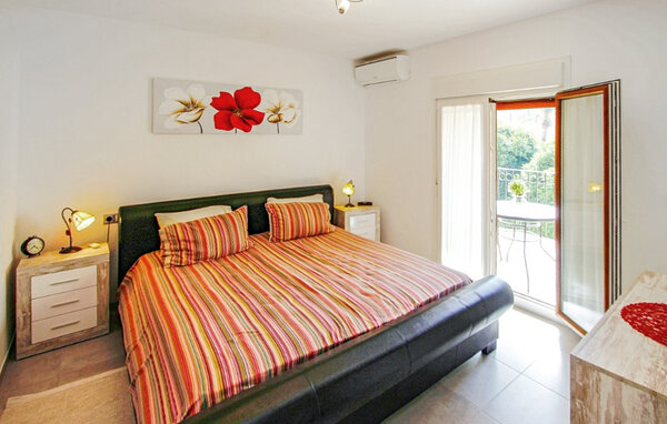Appartement - Moraira , Espagne - EBC381 4