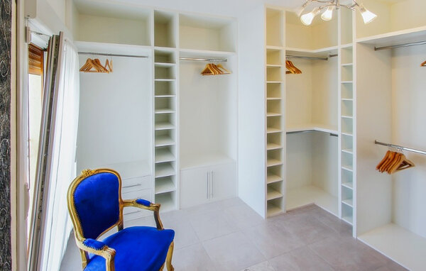 Appartement - Moraira , Espagne - EBC381 601