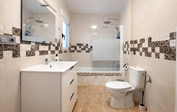 Kuća-za-odmor - PINAR DE CAMPO VERDE , Spanjolska - EBC384 704