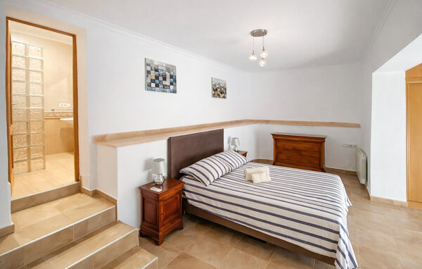 Kuća-za-odmor - PINAR DE CAMPO VERDE , Spanjolska - EBC384 601