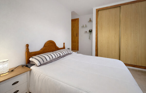 Kuća-za-odmor - PINAR DE CAMPO VERDE , Spanjolska - EBC384 602