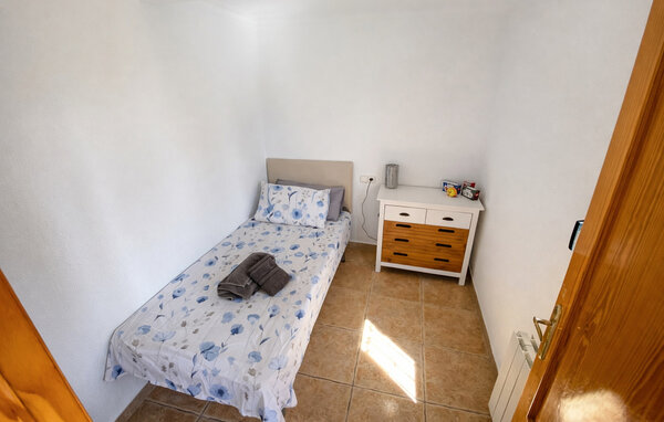 Kuća-za-odmor - PINAR DE CAMPO VERDE , Spanjolska - EBC384 605