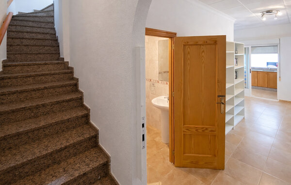 Kuća-za-odmor - PINAR DE CAMPO VERDE , Spanjolska - EBC384 501