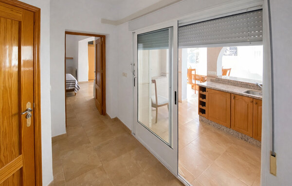 Kuća-za-odmor - PINAR DE CAMPO VERDE , Spanjolska - EBC384 502