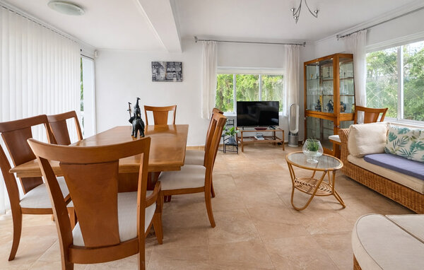 Kuća-za-odmor - PINAR DE CAMPO VERDE , Spanjolska - EBC384 301