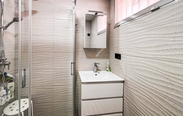 Semesterlägenhet - Mar Azul , Spanien - EBC386 701