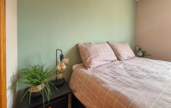 Apartman - Orihuela Costa , Spanjolska - EBC387 601