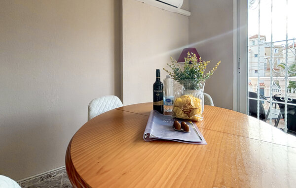 Apartman - Orihuela Costa , Spanjolska - EBC387 4