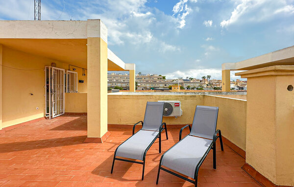 Apartman - Orihuela Costa , Spanjolska - EBC387 7