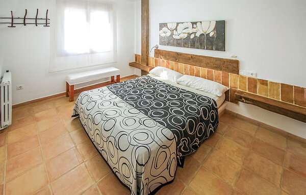 Feriehus - Benissa , Spanien - EBC392 602