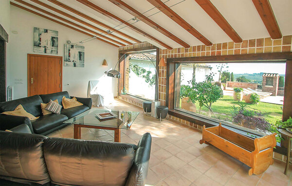 Feriehus - Benissa , Spanien - EBC392 3