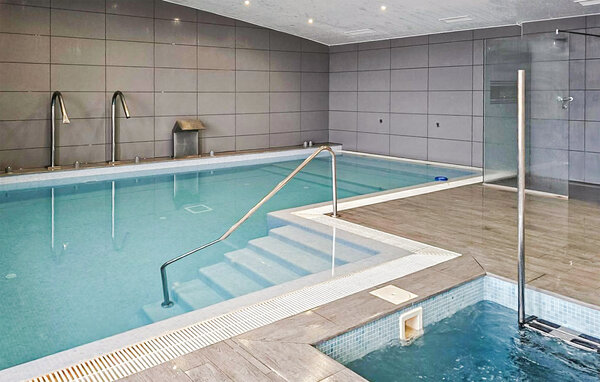 Appartement - Orihuela Costa , Espagne - EBC397 2