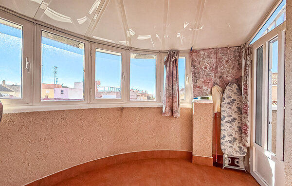 Ferieleilighet - Torrevieja , Spania - EBC398 6