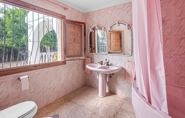 Location de vacances - Alicante , Espagne - EBC401 701