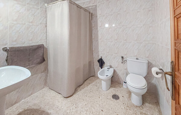 Location de vacances - Alicante , Espagne - EBC401 702