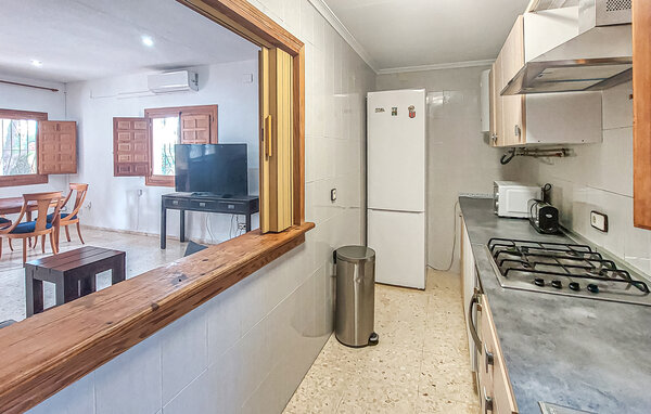Location de vacances - Alicante , Espagne - EBC401 5