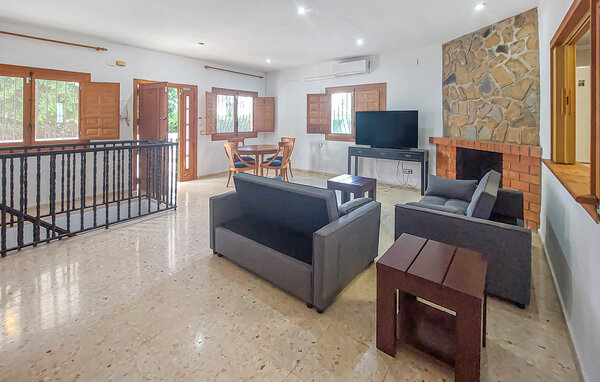 Location de vacances - Alicante , Espagne - EBC401 4