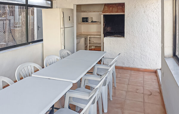 Location de vacances - Alicante , Espagne - EBC401 9