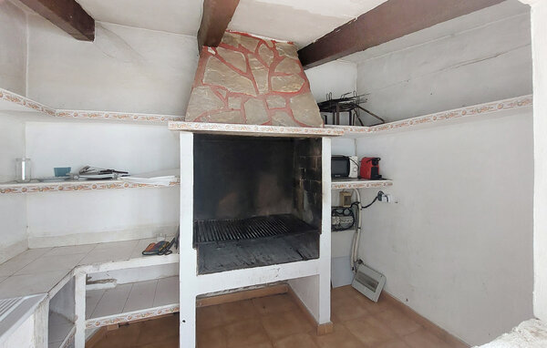 Location de vacances - Alicante , Espagne - EBC401 101