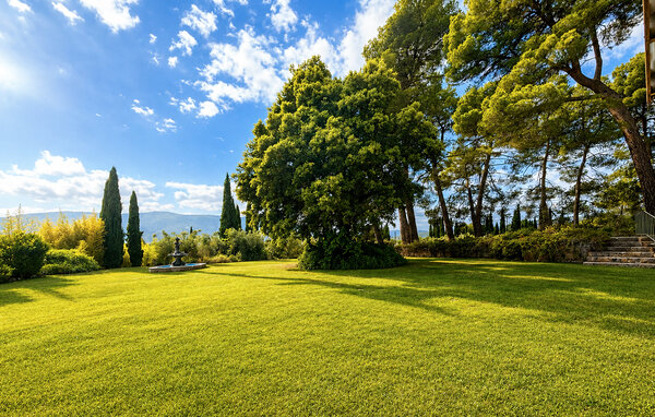 Holiday Home - Alcoy ( Sierra de Mariola) , Spain - EBC404 106
