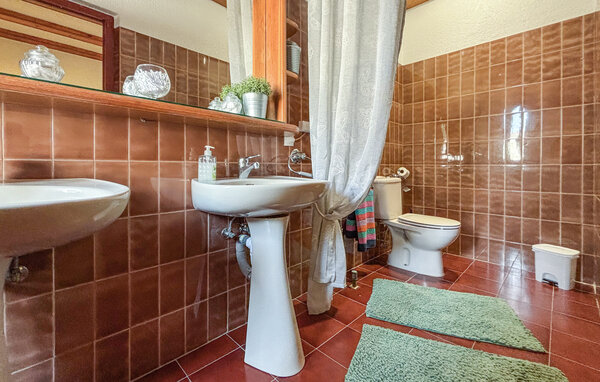 Holiday Home - Elda , Spain - EBC405 704