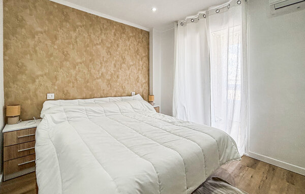 Apartament - Torrevieja , Hiszpania - EBC408 7