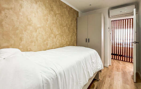 Apartament - Torrevieja , Hiszpania - EBC408 602