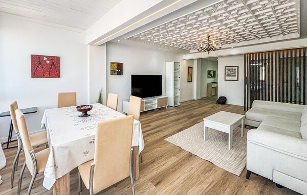 Apartament - Torrevieja , Hiszpania - EBC408 5