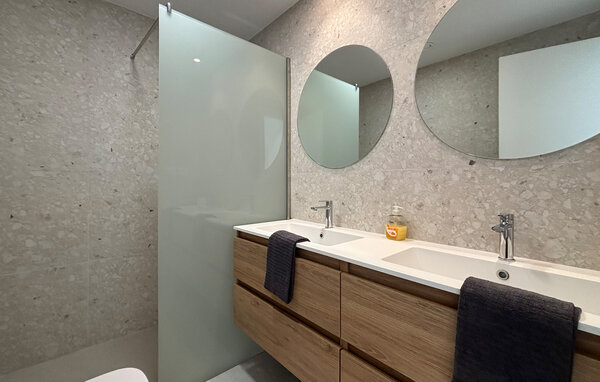 Apartament - Pilar de la horadada , Hiszpania - EBC410 701