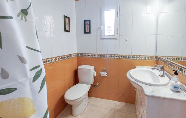 Location de vacances - Coveta Fumá. El Campello , Espagne - EBC412 701