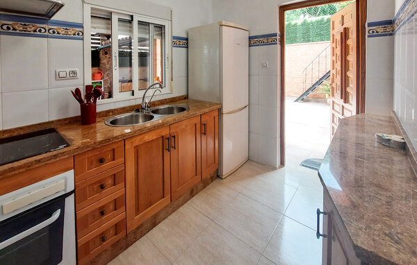 Location de vacances - Coveta Fumá. El Campello , Espagne - EBC412 6