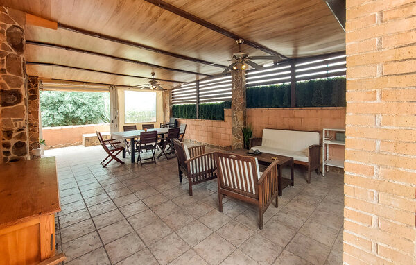 Location de vacances - Coveta Fumá. El Campello , Espagne - EBC412 8