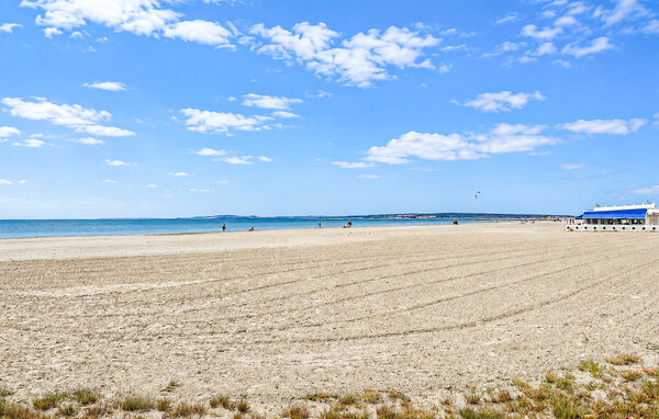 Apartamento - Santa Pola , España - EBC419 902
